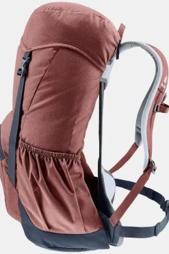 Deuter Dagrugzak Dames Zugspitze 22 Sl