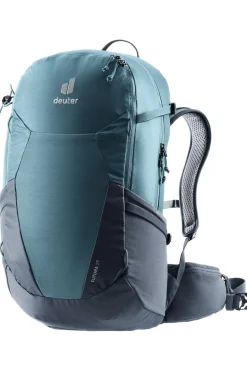 Deuter Dagrugzak Futura 27