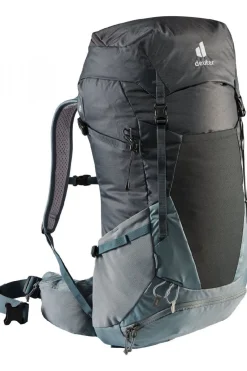 Deuter Dagrugzak Futura 30 SL