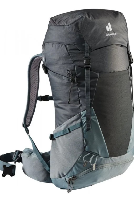 Deuter Dagrugzak Futura 30 SL
