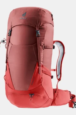Deuter Dagrugzak Futura 30 SL