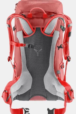 Deuter Dagrugzak Futura 30 SL
