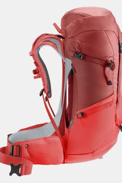 Deuter Dagrugzak Futura 30 SL