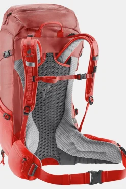 Deuter Dagrugzak Futura 30 SL