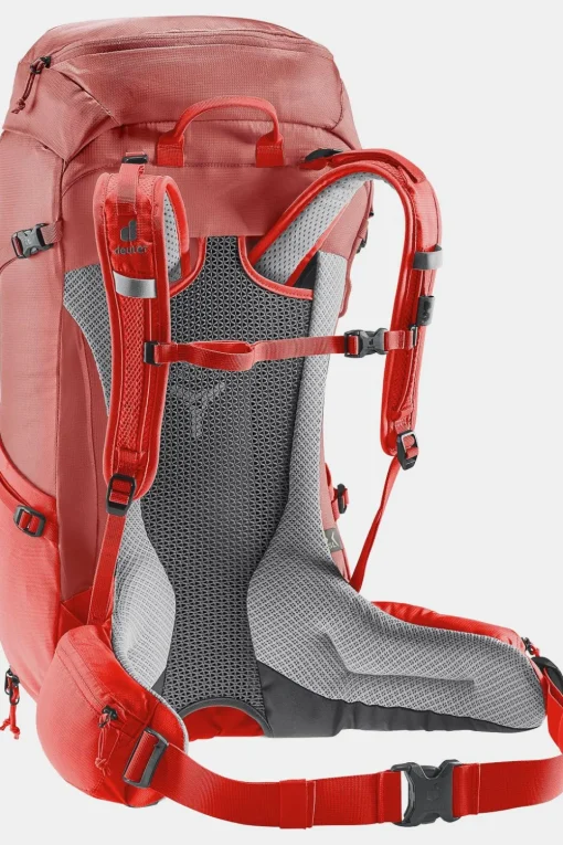 Deuter Dagrugzak Futura 30 SL