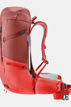 Deuter Dagrugzak Futura 30 SL