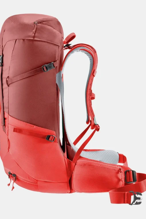 Deuter Dagrugzak Futura 30 SL