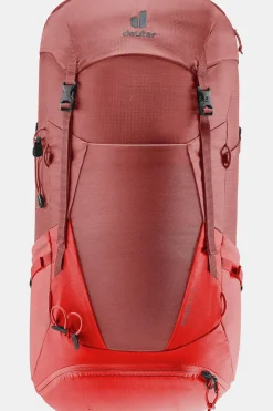 Deuter Dagrugzak Futura 30 SL