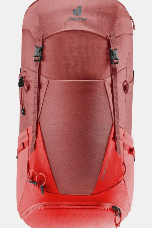 Deuter Dagrugzak Futura 30 SL