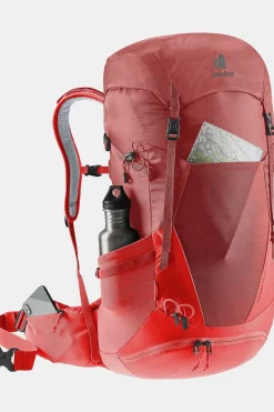 Deuter Dagrugzak Futura 30 SL