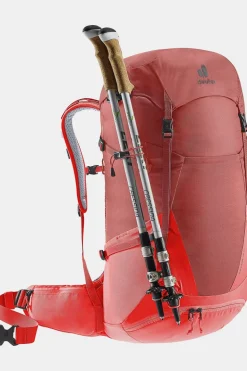 Deuter Dagrugzak Futura 30 SL