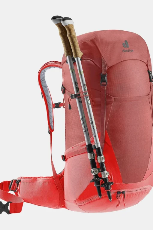 Deuter Dagrugzak Futura 30 SL