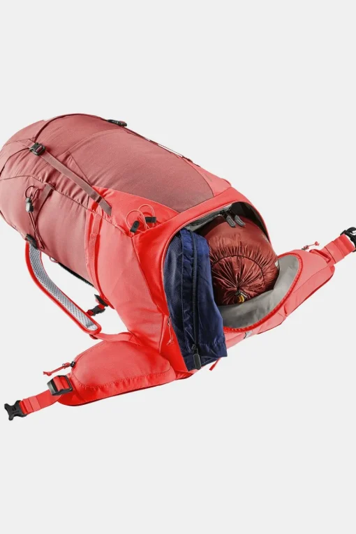 Deuter Dagrugzak Futura 30 SL