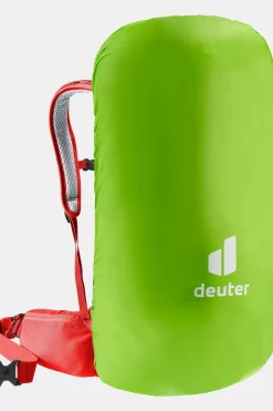 Deuter Dagrugzak Futura 30 SL