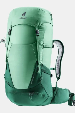 Deuter Dagrugzak Futura 30 SL