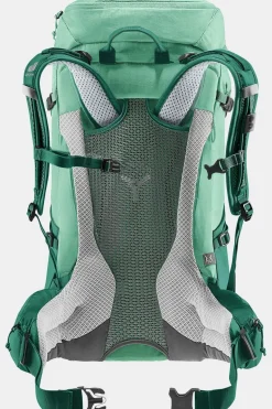 Deuter Dagrugzak Futura 30 SL