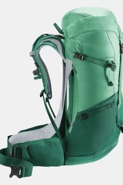 Deuter Dagrugzak Futura 30 SL