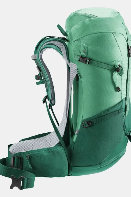 Deuter Dagrugzak Futura 30 SL