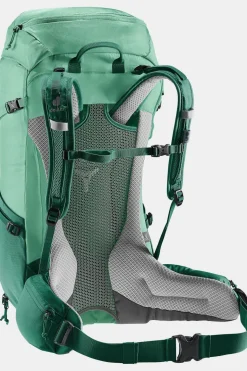 Deuter Dagrugzak Futura 30 SL