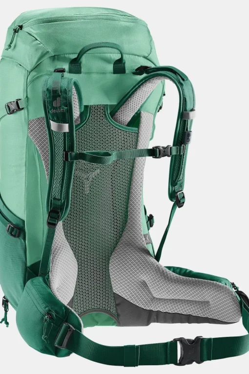 Deuter Dagrugzak Futura 30 SL