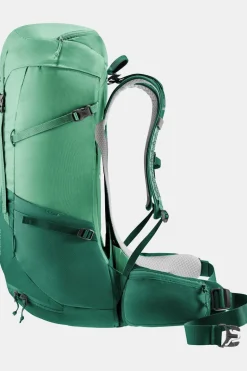 Deuter Dagrugzak Futura 30 SL