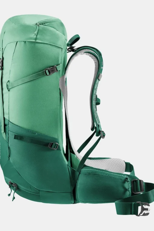 Deuter Dagrugzak Futura 30 SL
