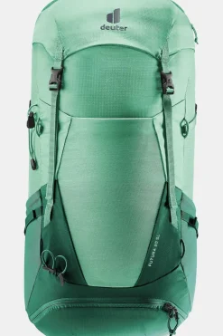 Deuter Dagrugzak Futura 30 SL