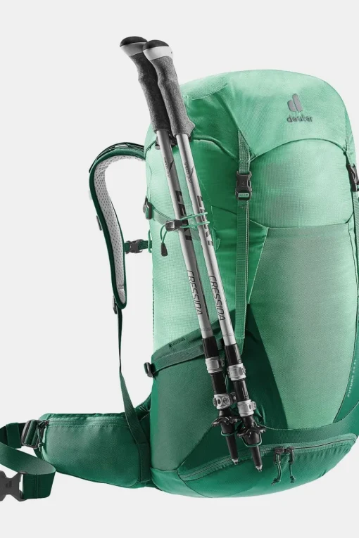 Deuter Dagrugzak Futura 30 SL