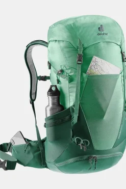 Deuter Dagrugzak Futura 30 SL