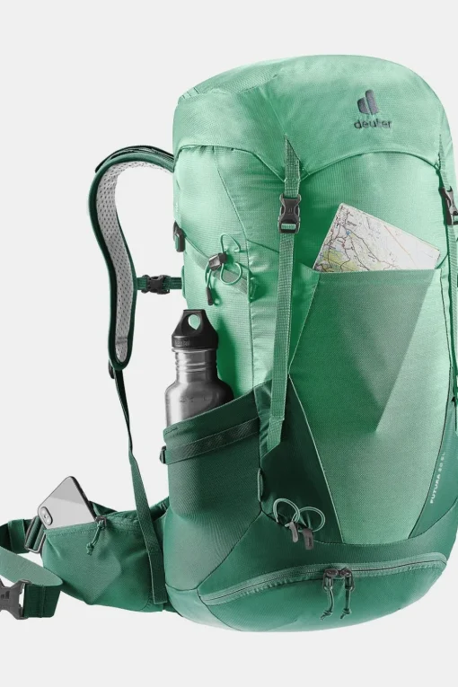 Deuter Dagrugzak Futura 30 SL
