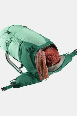Deuter Dagrugzak Futura 30 SL