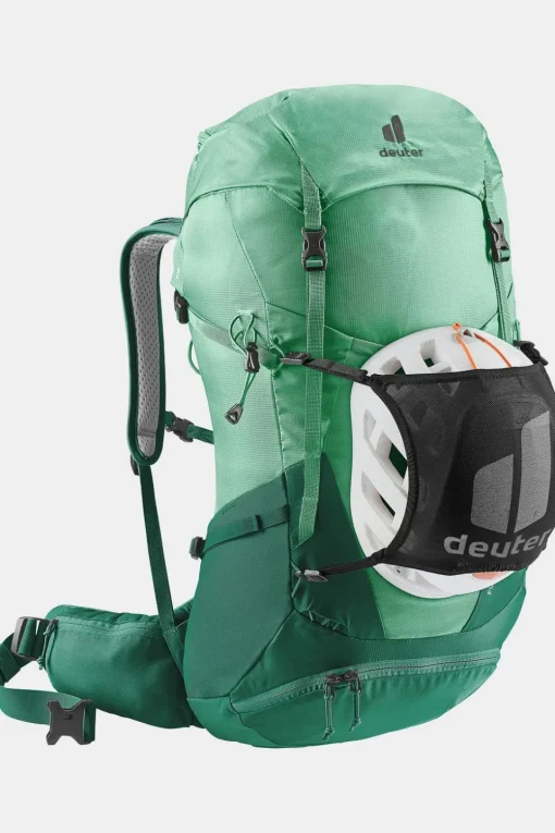 Deuter Dagrugzak Futura 30 SL