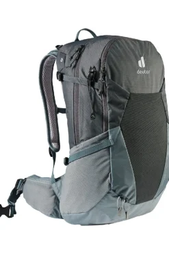 Deuter Dagrugzak Futura 25 SL