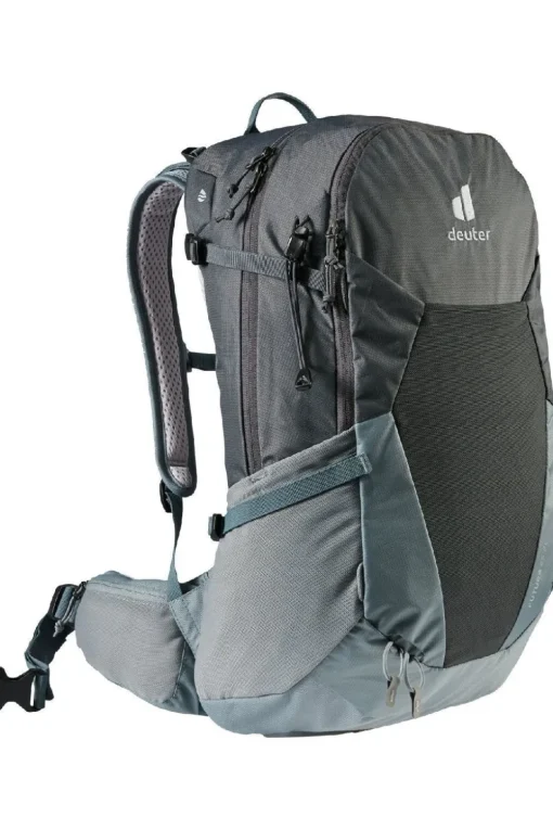 Deuter Dagrugzak Futura 25 SL