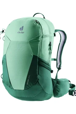 Deuter Dagrugzak Futura 25 SL