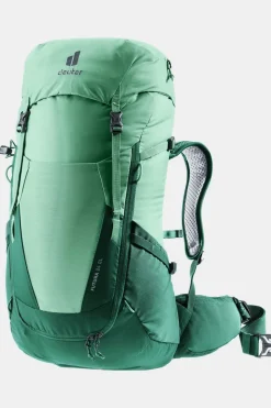 Deuter Dagrugzak Futura 24 SL