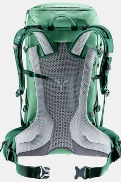 Deuter Dagrugzak Futura 24 SL