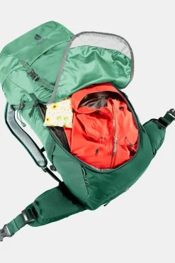 Deuter Dagrugzak Futura 24 SL