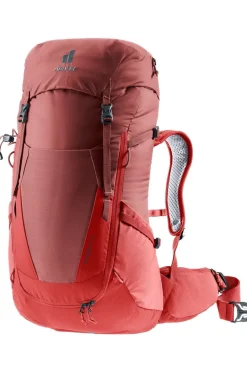 Deuter Dagrugzak Futura 24 SL