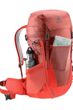 Deuter Dagrugzak Futura 24 SL