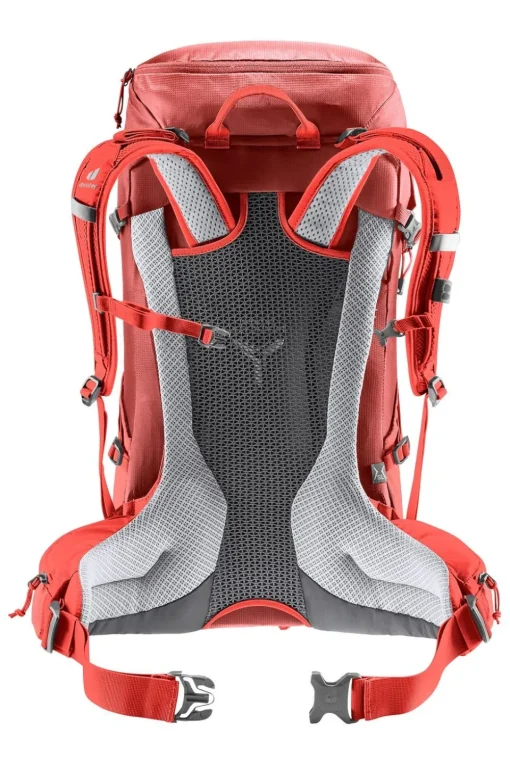 Deuter Dagrugzak Futura 24 SL