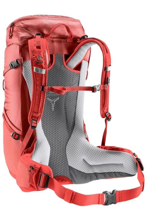 Deuter Dagrugzak Futura 24 SL