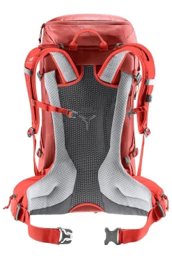 Deuter Dagrugzak Futura 24 SL