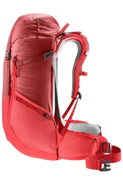 Deuter Dagrugzak Futura 24 SL
