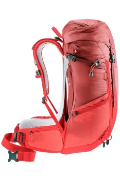 Deuter Dagrugzak Futura 24 SL