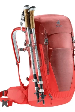 Deuter Dagrugzak Futura 24 SL