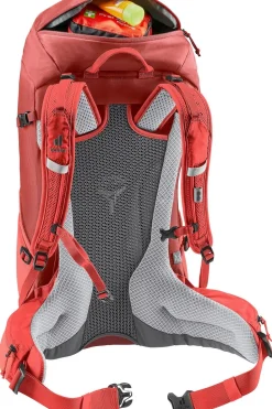 Deuter Dagrugzak Futura 24 SL