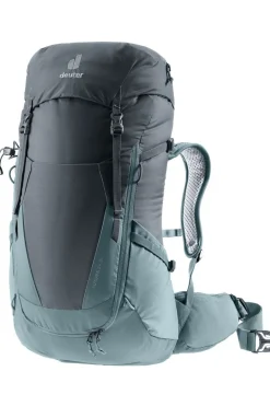 Deuter Dagrugzak Futura 24 SL