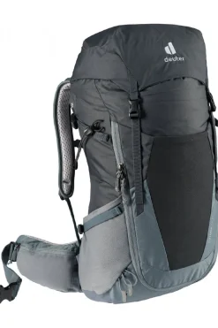 Deuter Dagrugzak Futura 24 SL