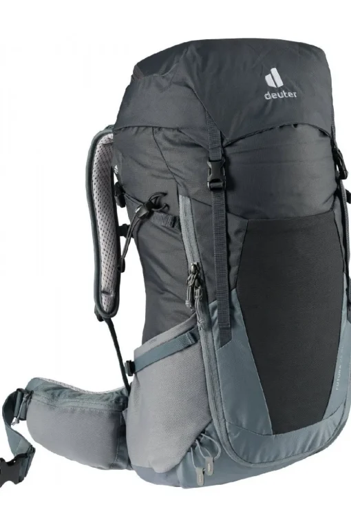 Deuter Dagrugzak Futura 24 SL